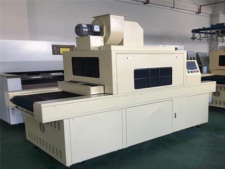 志圣智能输送机式干燥机在PCB领域的突出表现